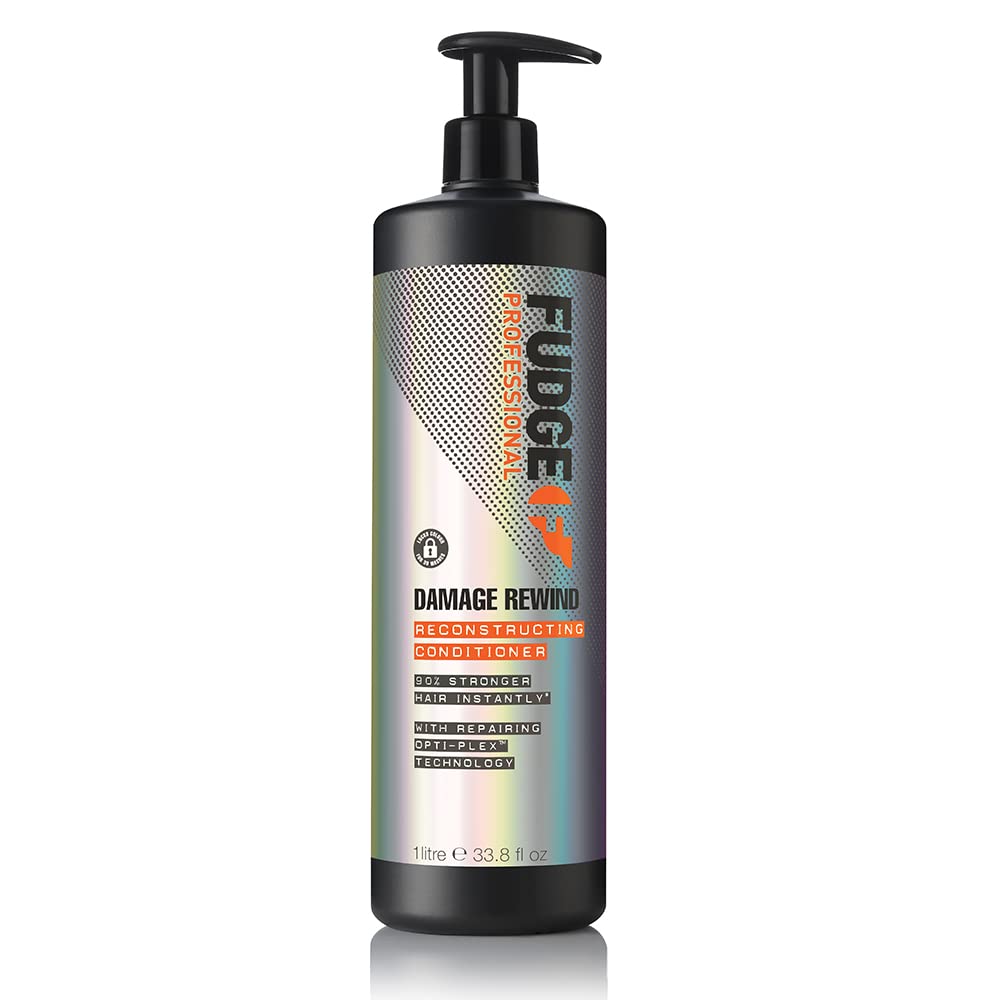 Beauty & Personal Care