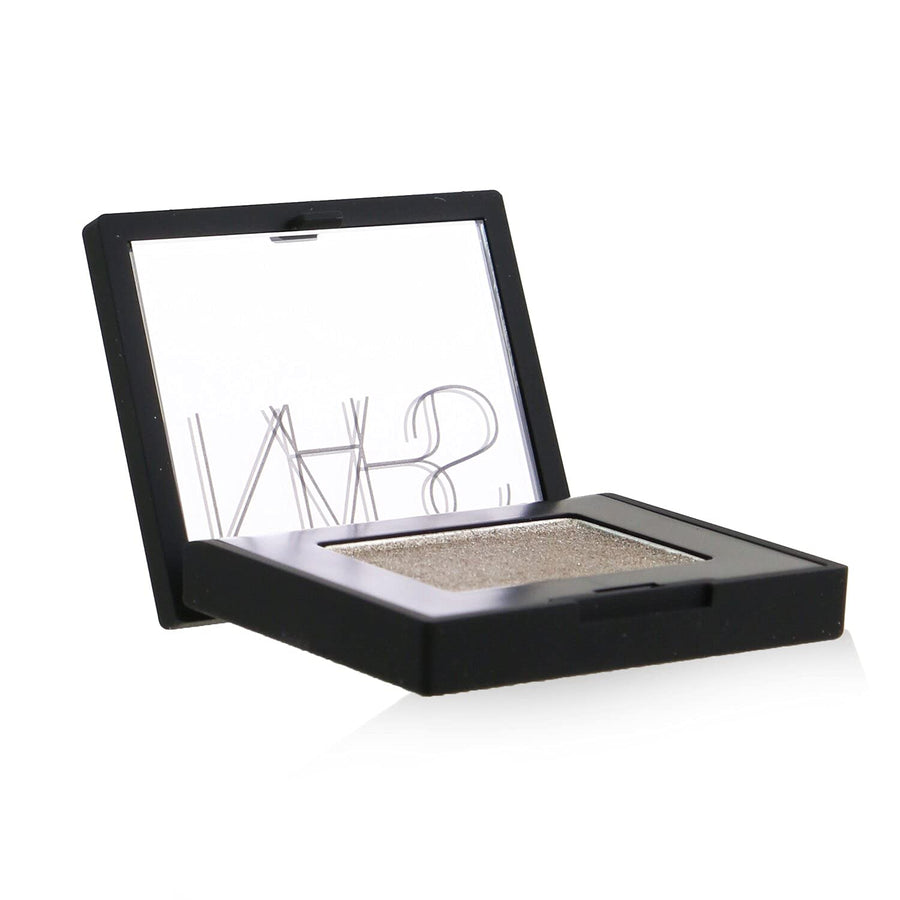 NARS Hardwired Eyeshadow, Stud, 1.1 g