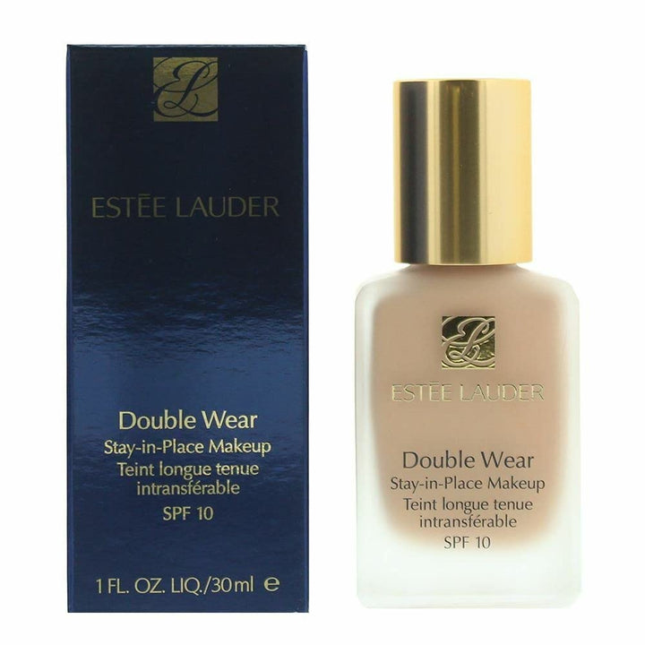 Estée Lauder Double Wear
