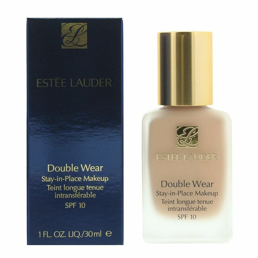 Estée Lauder Double Wear