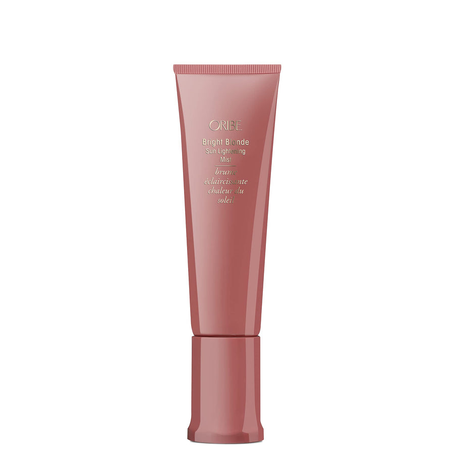 Oribe Bright Blonde Sun Lightening Mist, 3 oz