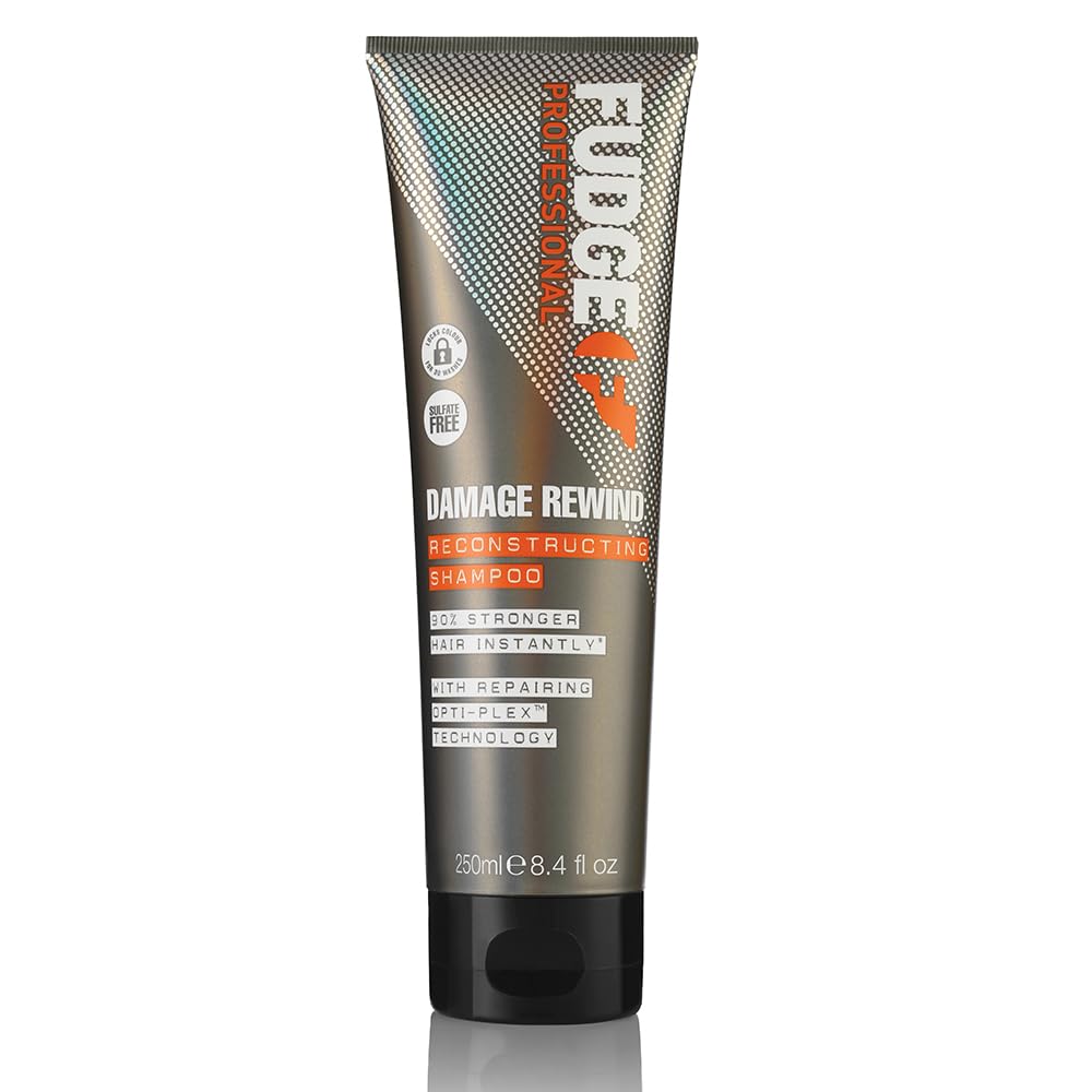 Beauty & Personal Care