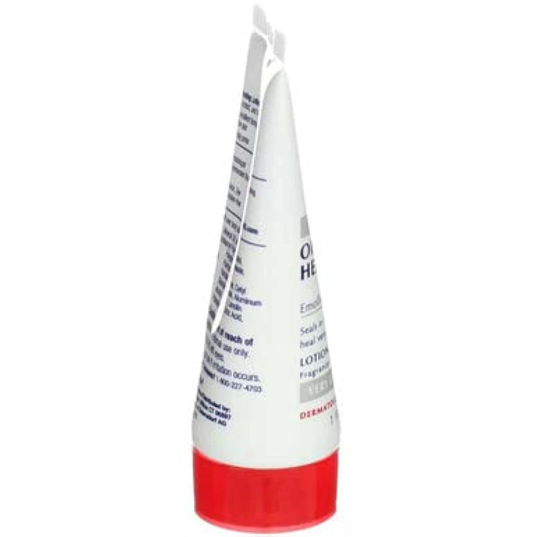 Eucerin Original Moisturizing Lotion, 1 fl oz