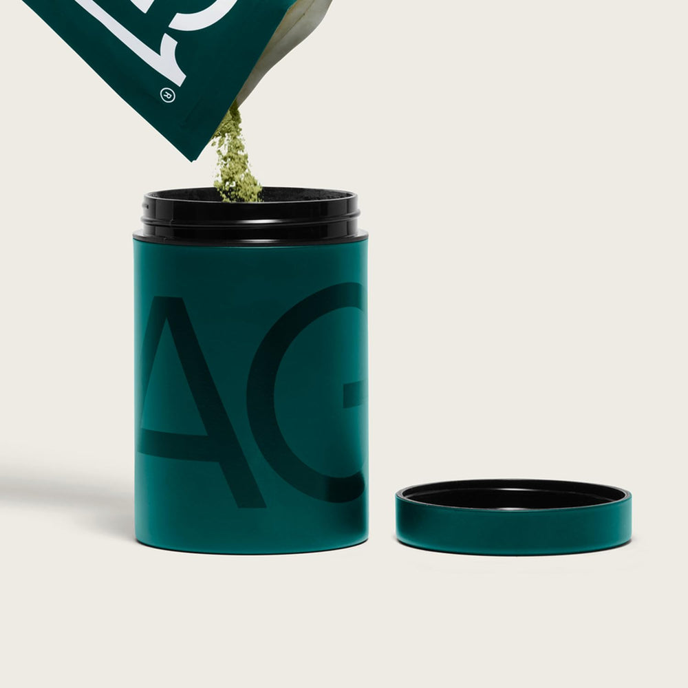 AG1 Canister, 32 oz