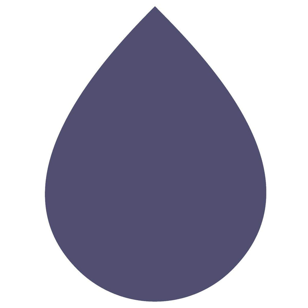 Rit Powdered Fabric Dye, Navy Blue