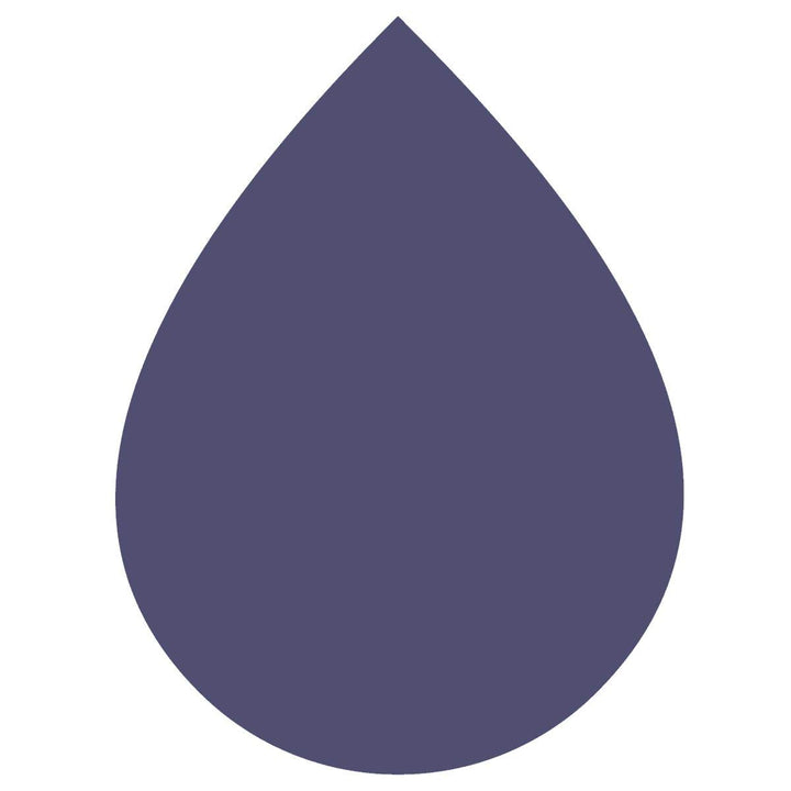 Rit Powdered Fabric Dye, Navy Blue
