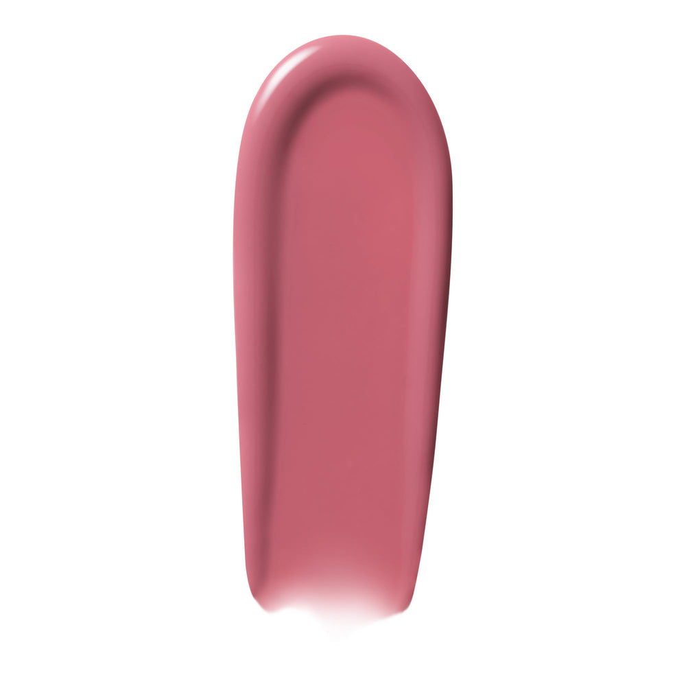 e.l.f. Lip Plumping Gloss, Sparkling Rosé Shimmer, 0.09 oz