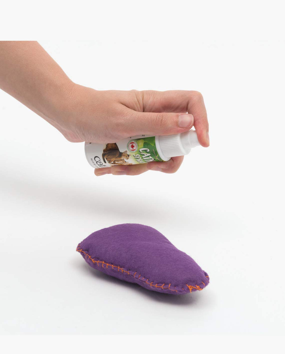 Catit Catnip Spray, 60 ml