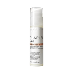 No.9 Bond Protector Nourishing Hair Serum, 90 ml