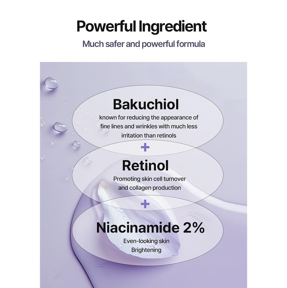 HEIMISH Matcha Biome Hydrogel Eye Patch, 60 Count