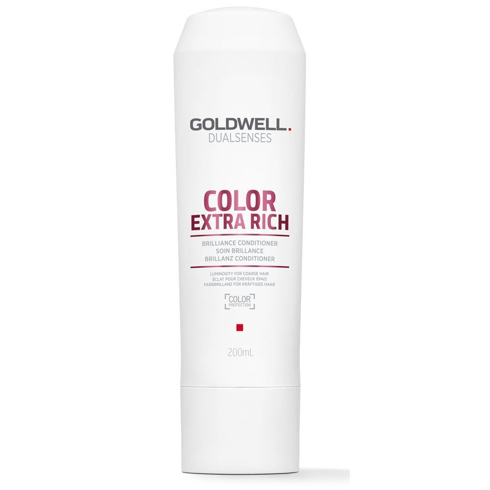 Beauty & Personal Care
