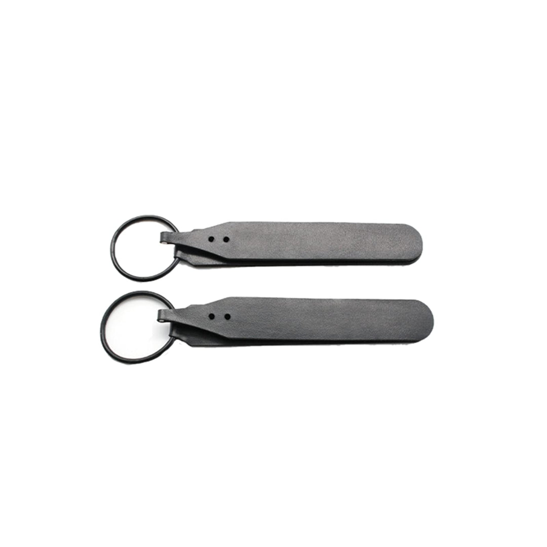 Generic Touch Handle Strap for Oculus Quest 2 VR Controller Grip, 1 Pair