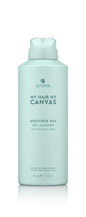 Alterna My Hair My Canvas Another Day Dry Shampoo, 5 oz
