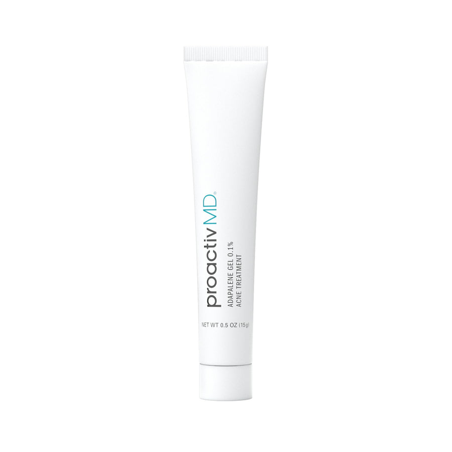 Proactiv Acne Treatment Gel, 0.5 oz