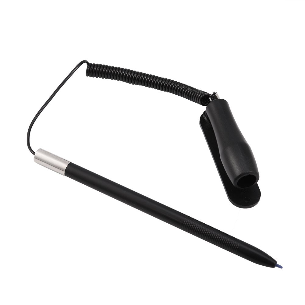 Tyenaza Stylus Pen, Capacitive Touch Screen, 1 Count