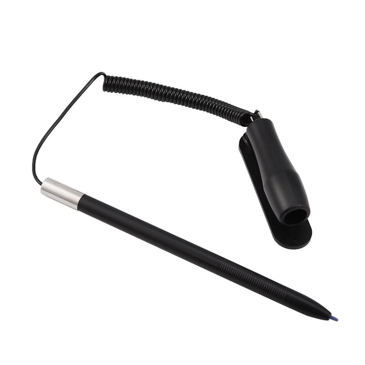 Tyenaza Stylus Pen, Capacitive Touch Screen, 1 Count