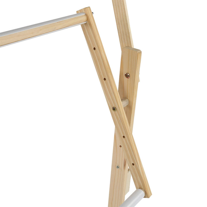 Ejoyous Embroidery Stand, Large