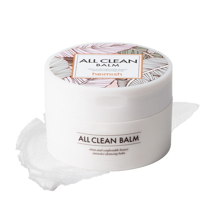 All Clean Balm 50ml