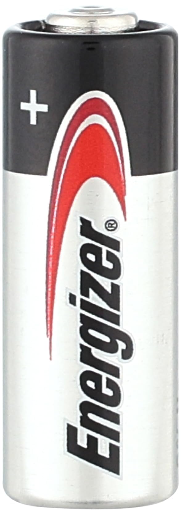 Energizer A23 Battery