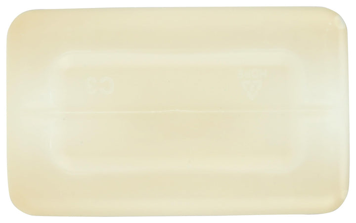 GIOVANNI Eco Chic Golden Wheat Deep Cleanse Shampoo, 8.5 oz