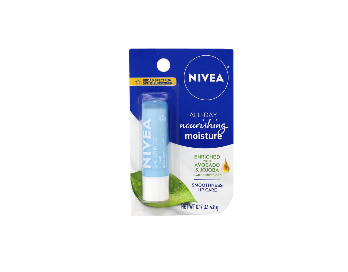 Beauty & Personal Care