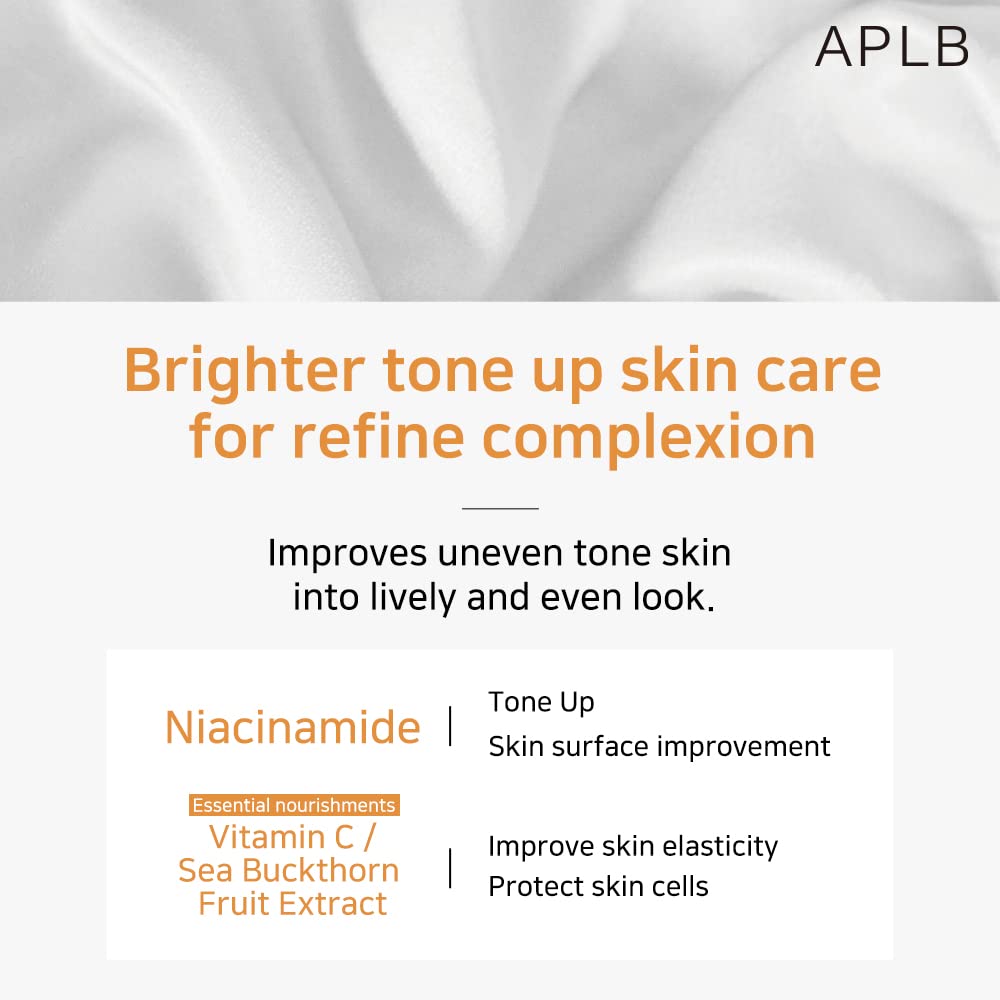 APLB Retinol Vitamin A Moisture Cream, 70 ml