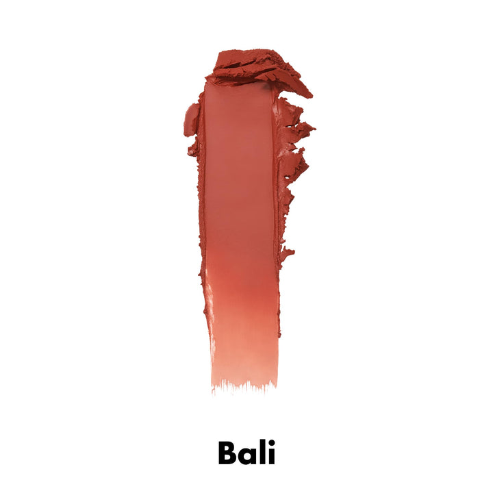 e.l.f. Putty Blush, Bali