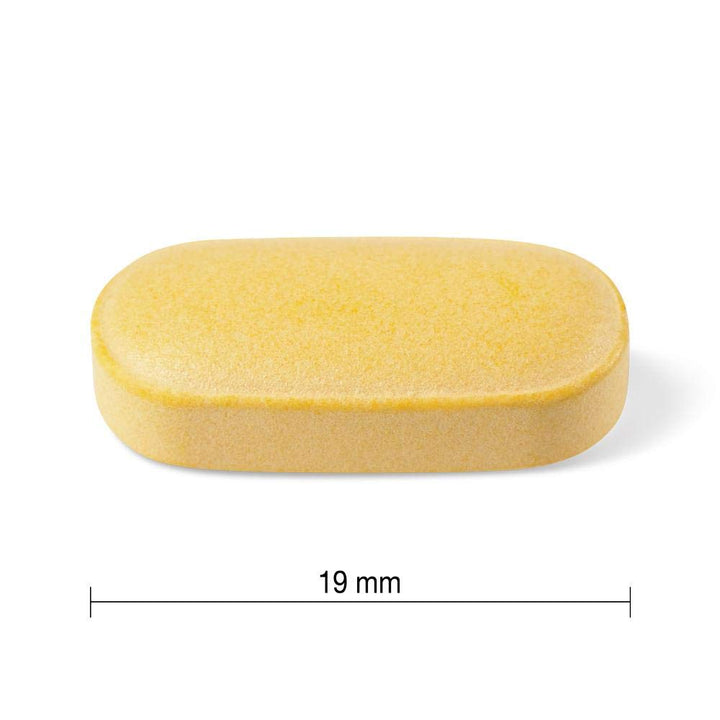 Jamieson B100 Complex Ultra Strength Time Release, 225 Count