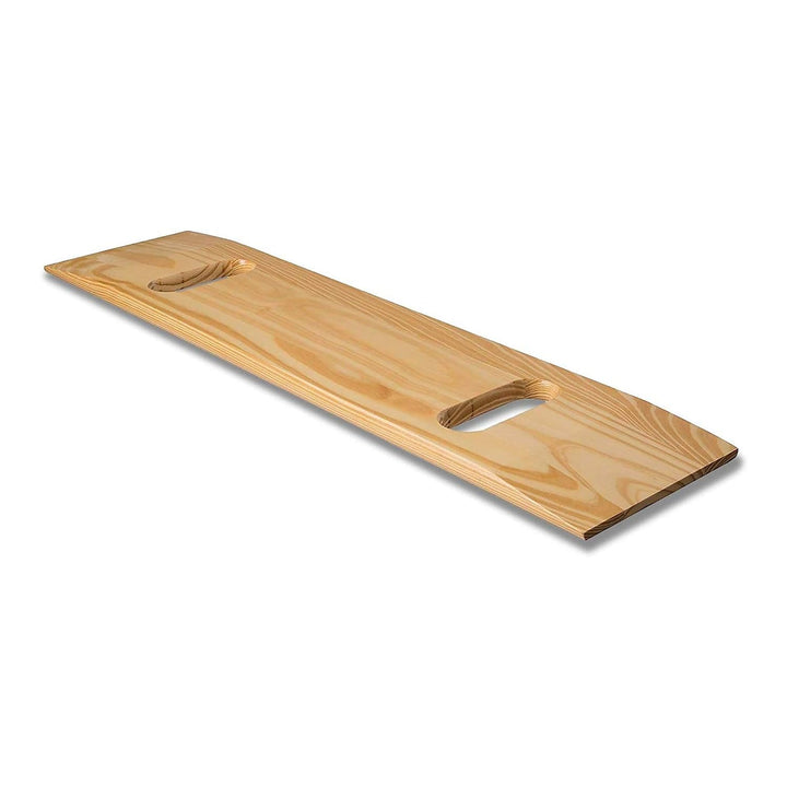 DMI Transfer Board, 30 x 8 x 1