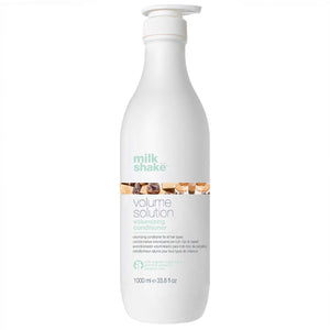 milk_shake Volume Solution Conditioner, 1000 ml