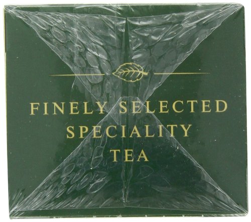 Greenfield Tea Spring Melody, 25 Count