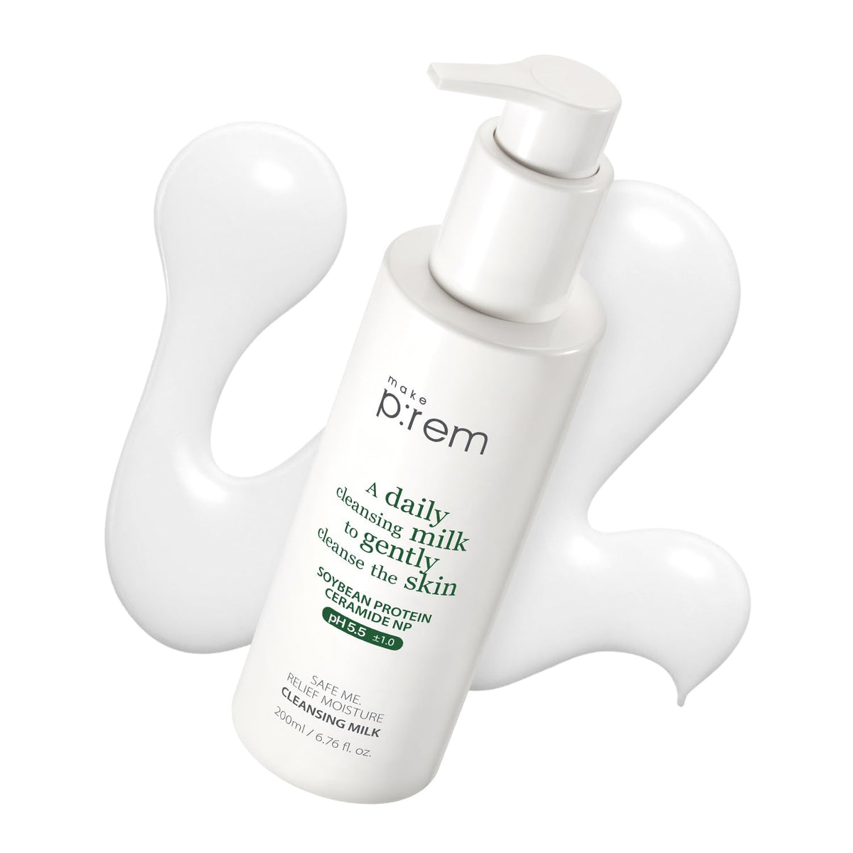 Beauty & Personal Care