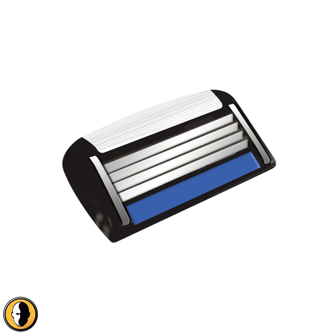 Headblade Atx Razor Replacement Blades
