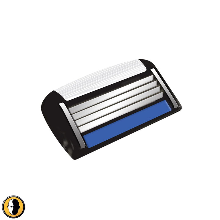 Headblade Atx Razor Replacement Blades