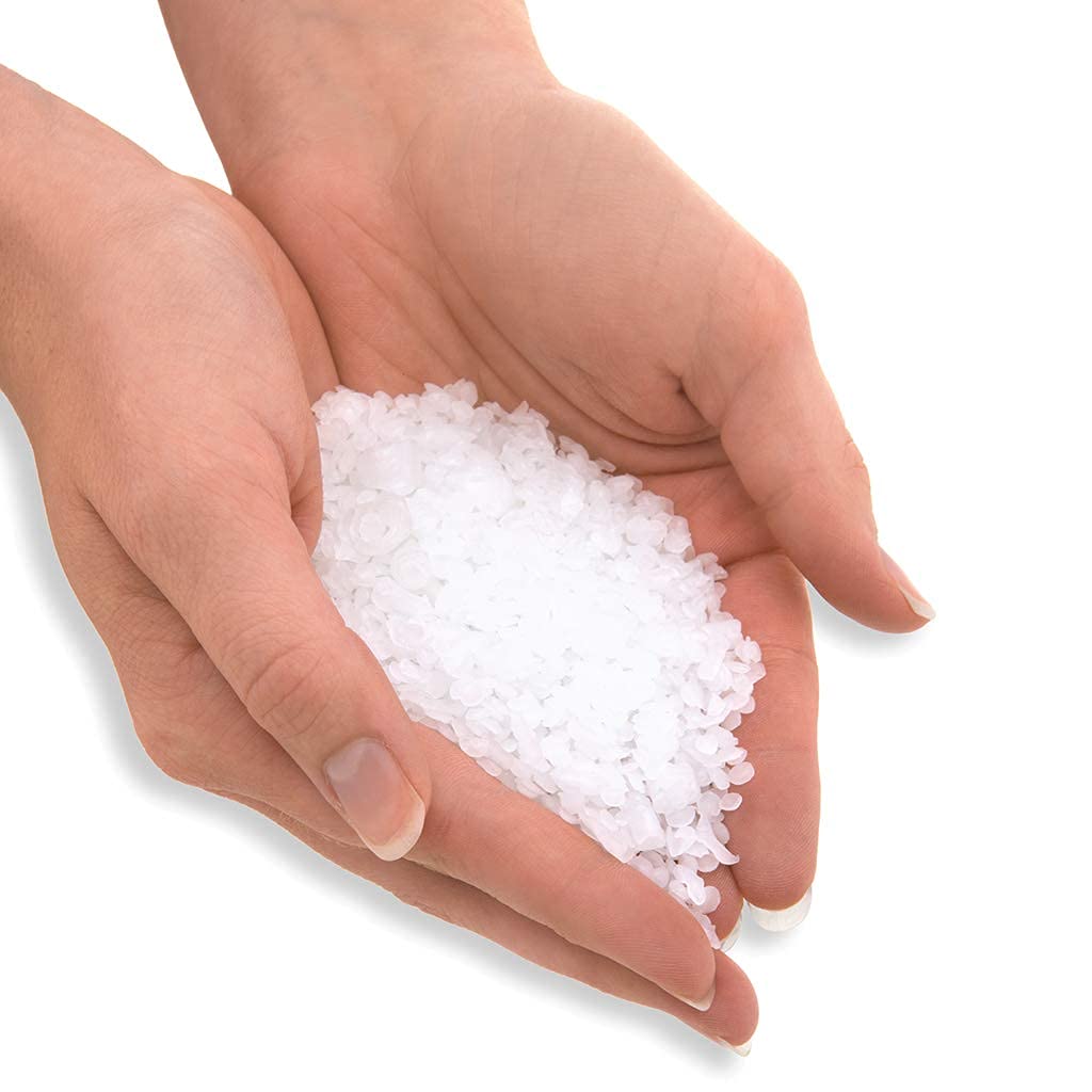 Therabath Paraffin Wax Refill, Cranberry Zest, 6 lb