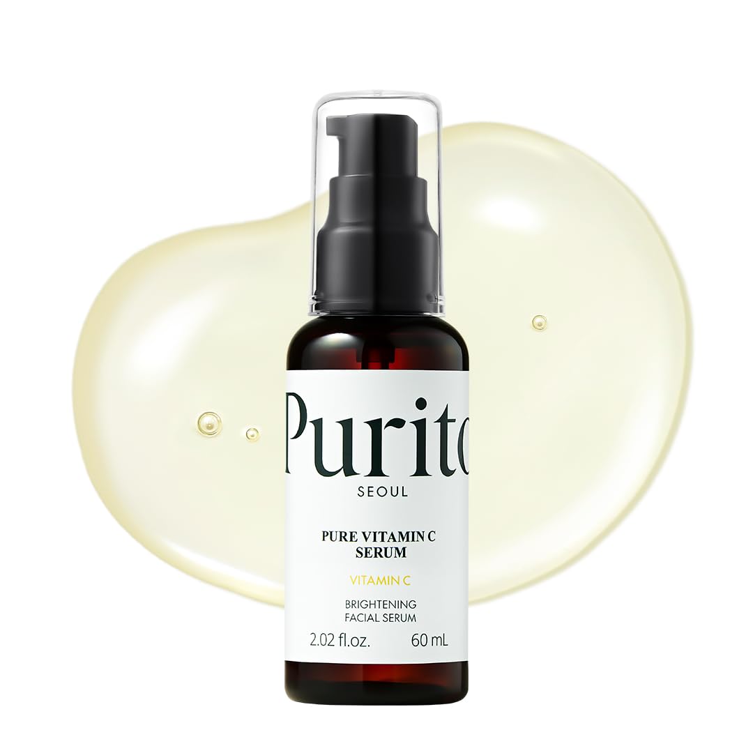 Beauty & Personal Care