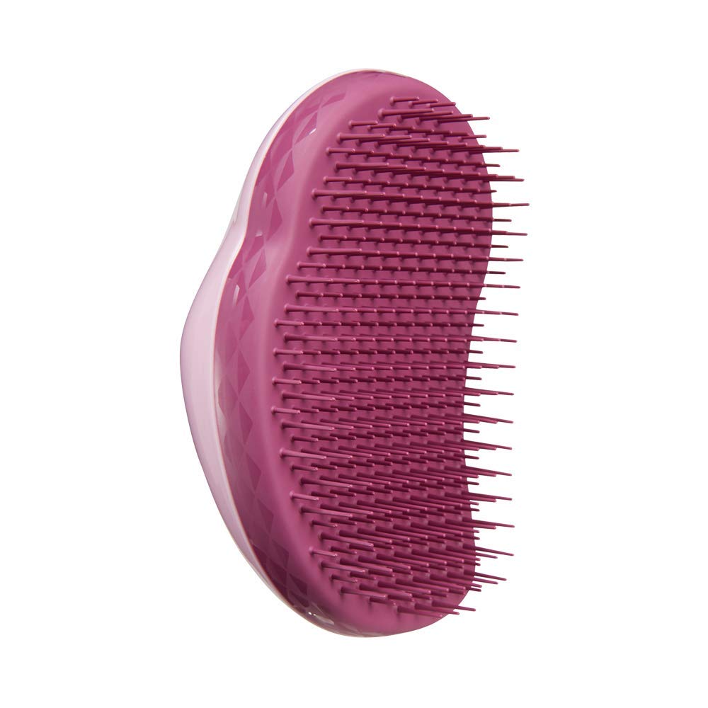 Tangle Teezer Original, Pink/Mauve