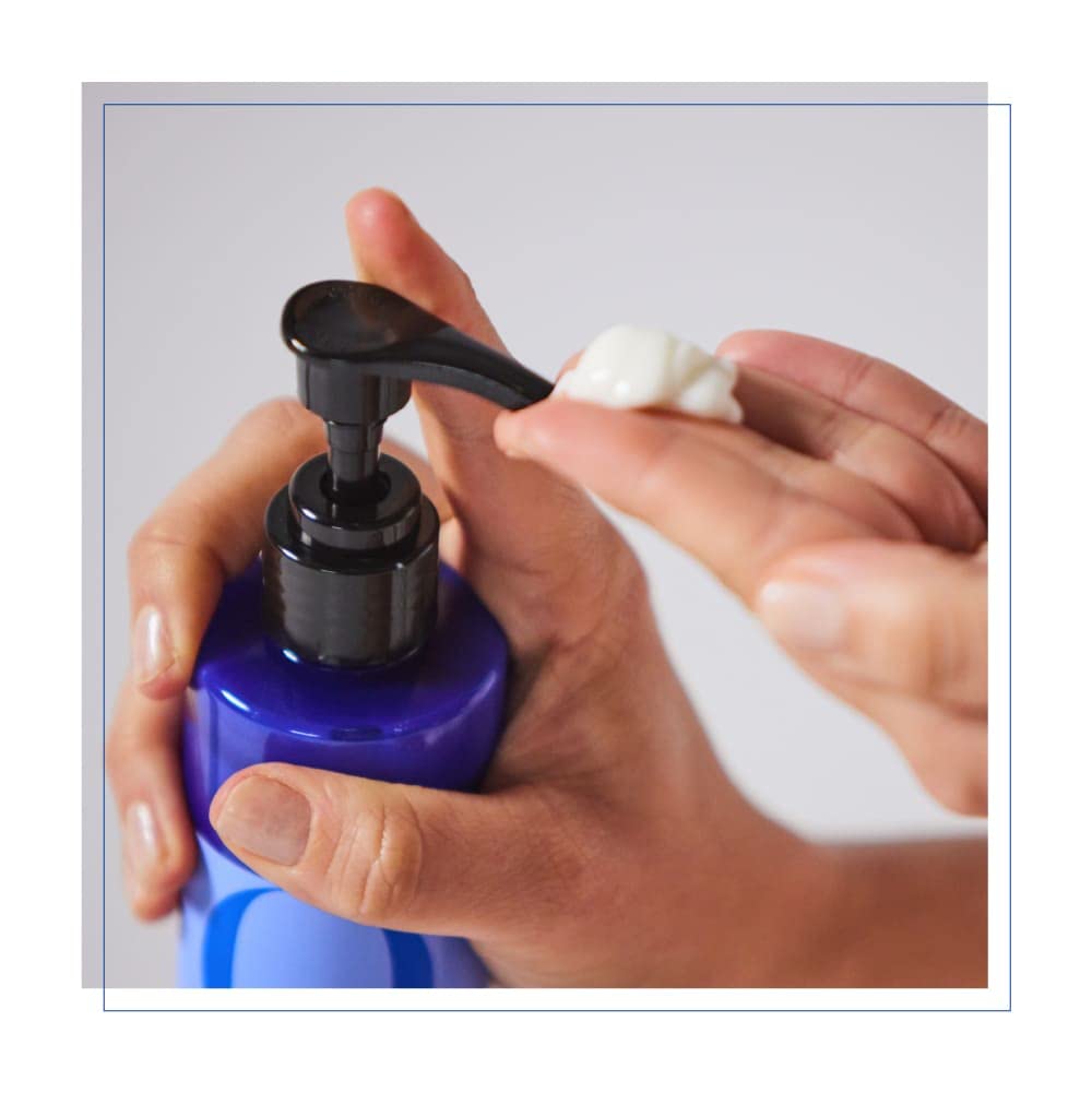 EO Liquid Hand Soap, French Lavender, 12 fl oz