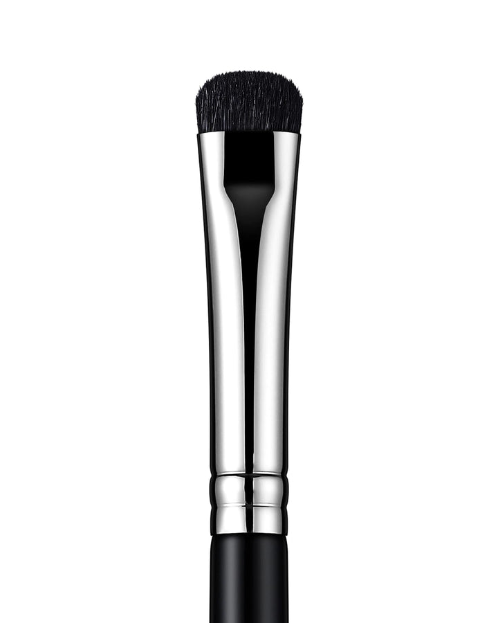 EIGSHOW Eyeshadow Smudge Brush, E806