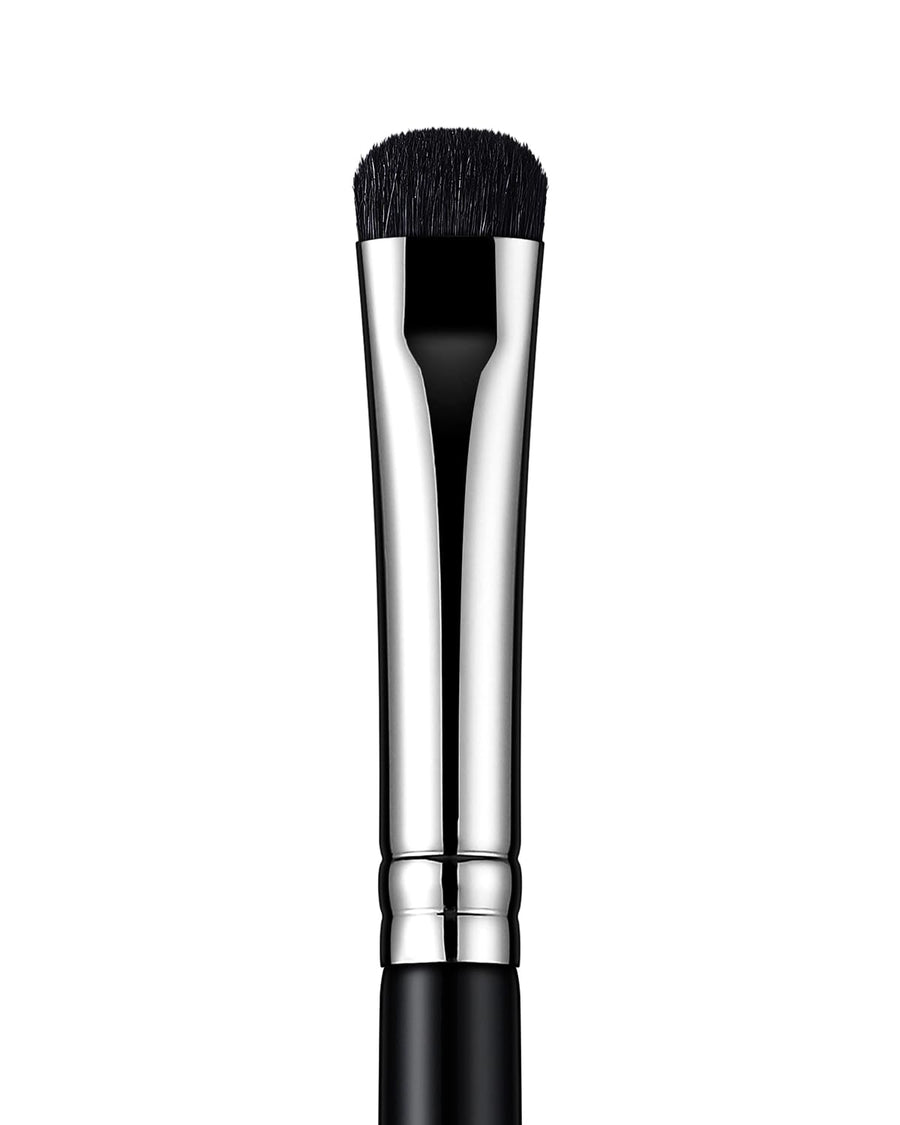 EIGSHOW Eyeshadow Smudge Brush, E806