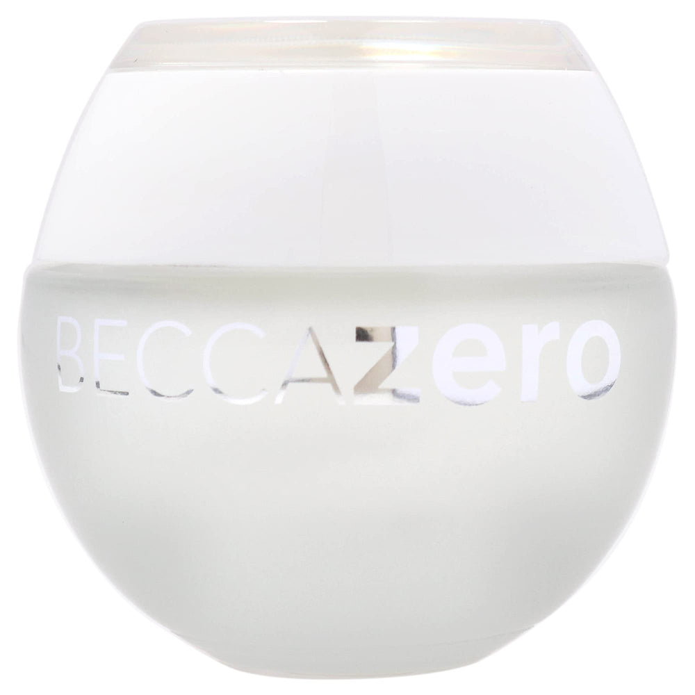 Becca Zero No Pigment Virtual Foundation, 1 oz