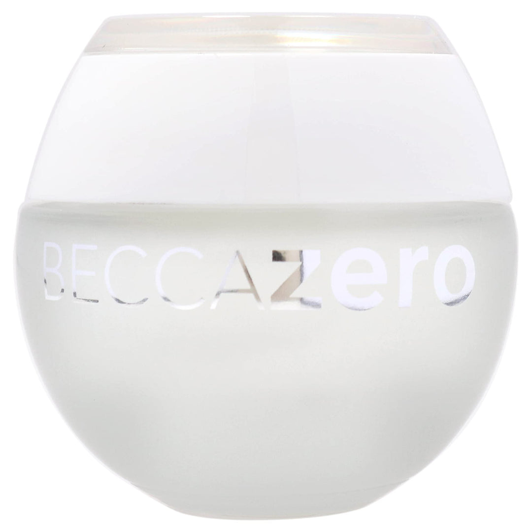Becca Zero No Pigment Virtual Foundation, 1 oz