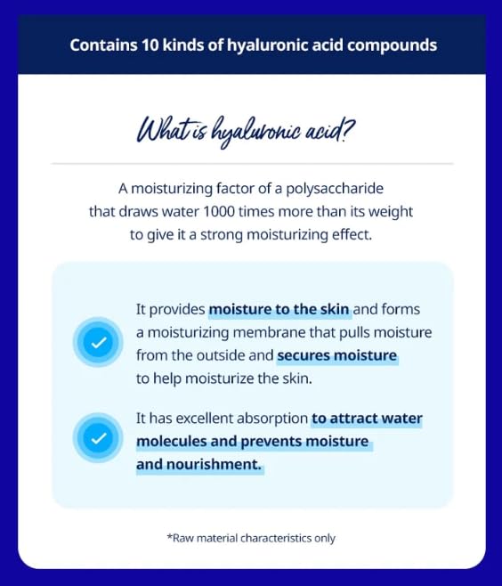 Missha Super Aqua Ultra Hyalron Micellar Cleansing Water