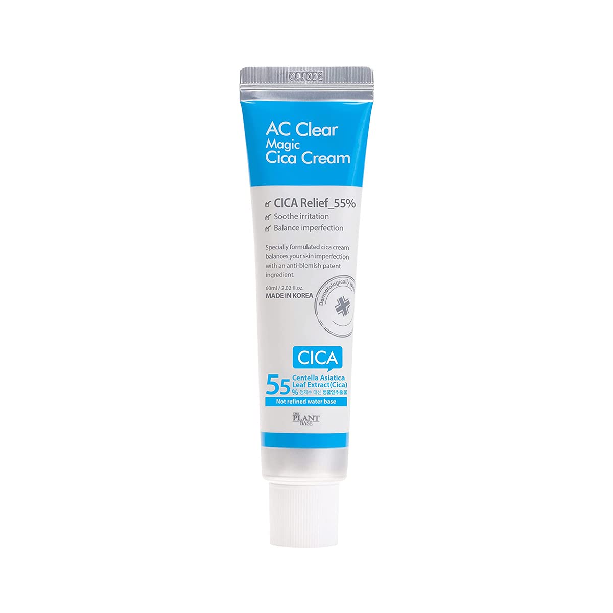 Beauty & Personal Care