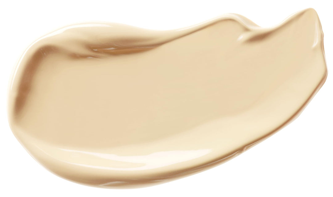 UNLEASHIA Don't Touch Glass Pink Cushion, 21N Hyaline, 15 g