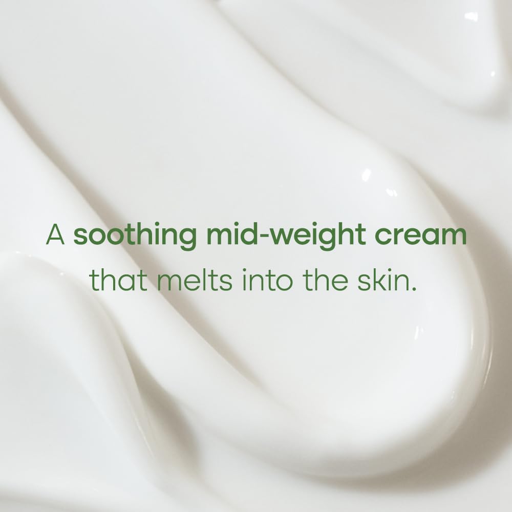 Purito Centella Unscented Recovery Cream