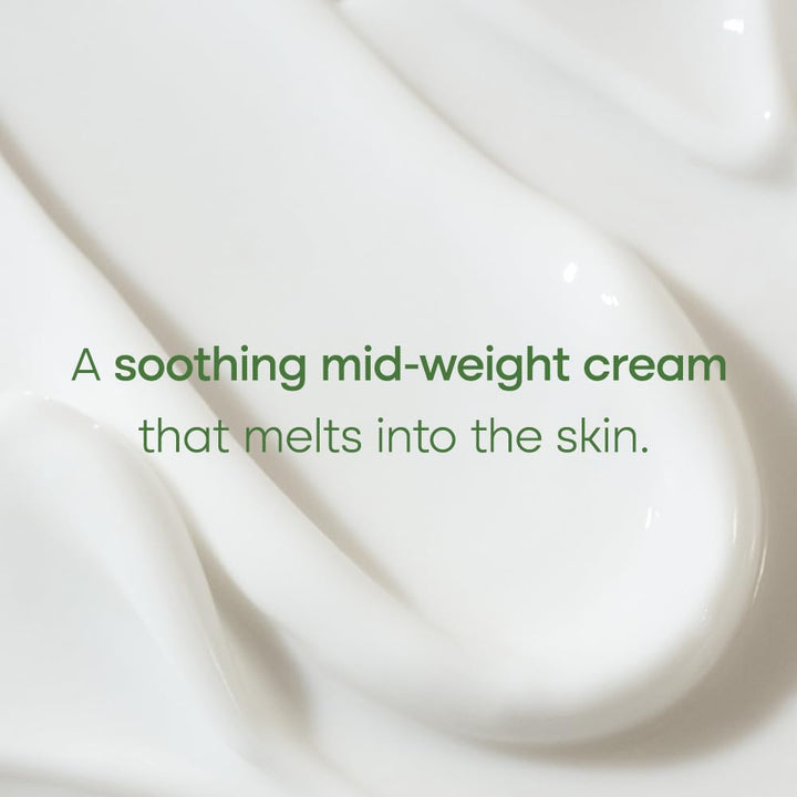 Purito Centella Unscented Recovery Cream