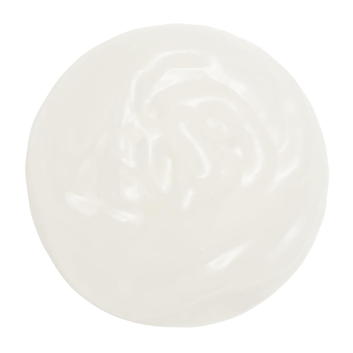 Aromatherapy Revive Body Gel, 40 ml