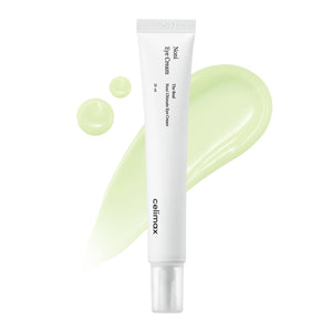 celimax Noni Ultimate Eye Cream, 20 ml