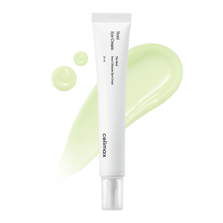 celimax Noni Ultimate Eye Cream, 20 ml